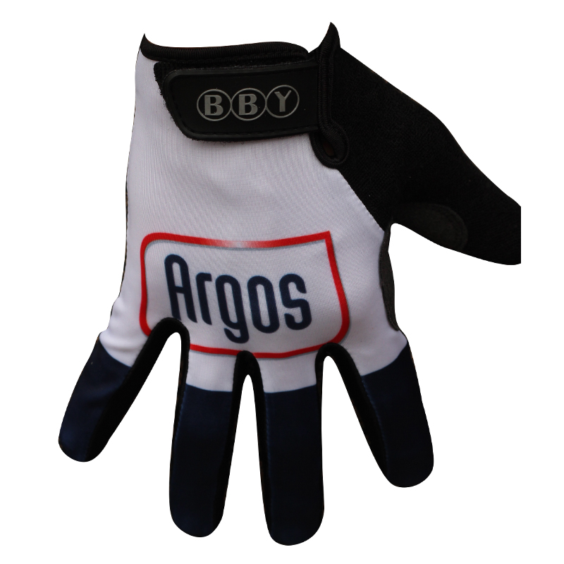 Handschoenen Argos 2014